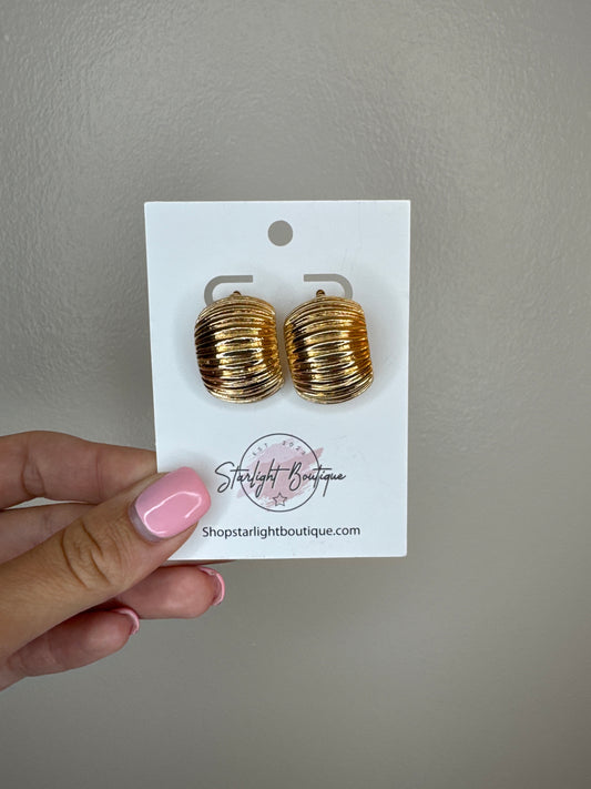 Jennifer Earrings