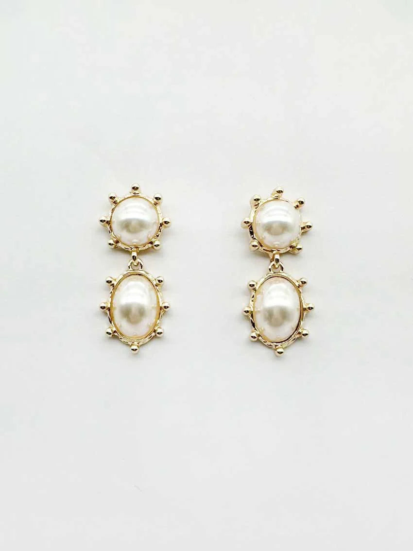 Cream Drops
