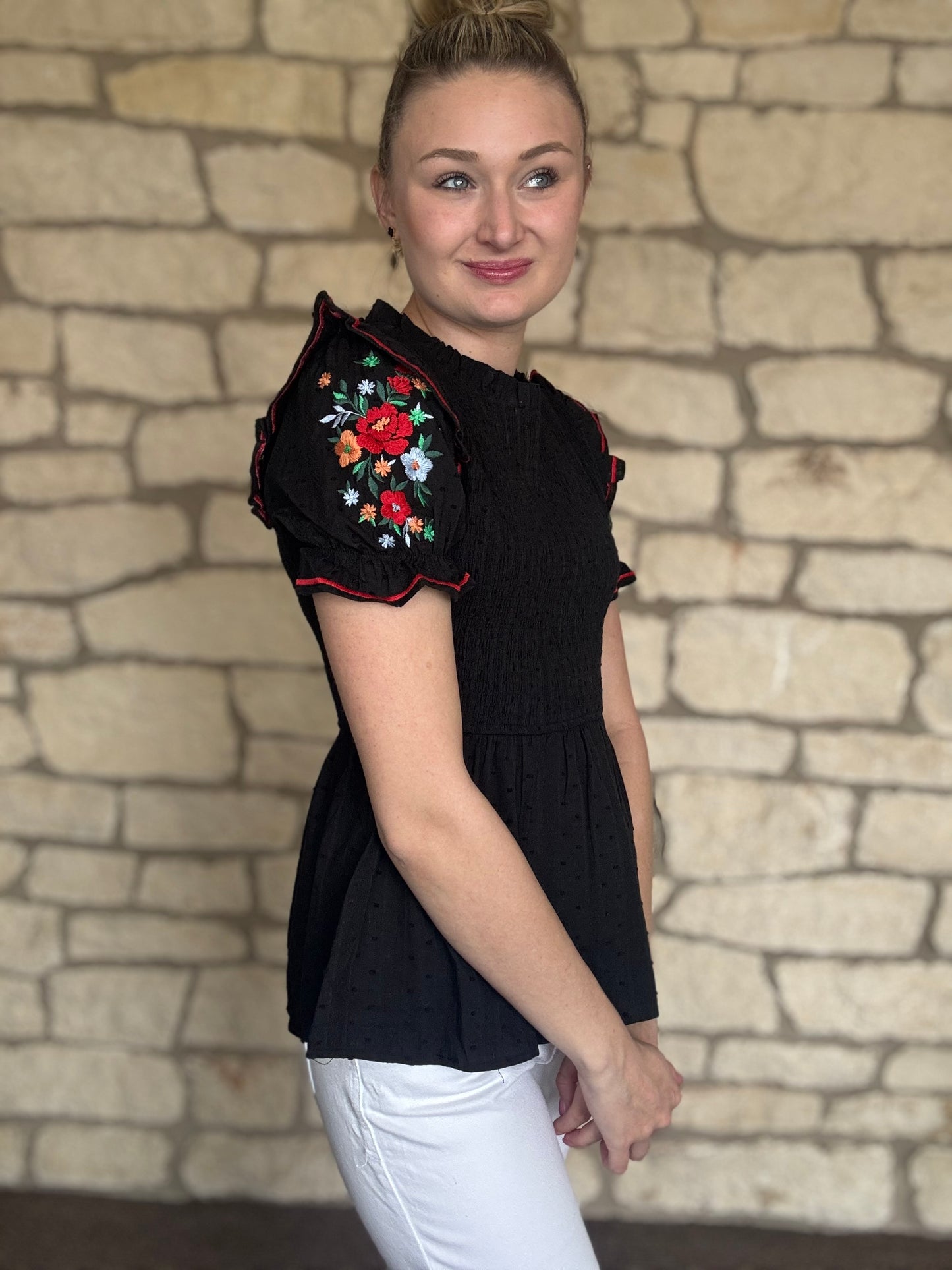 Rachel Top