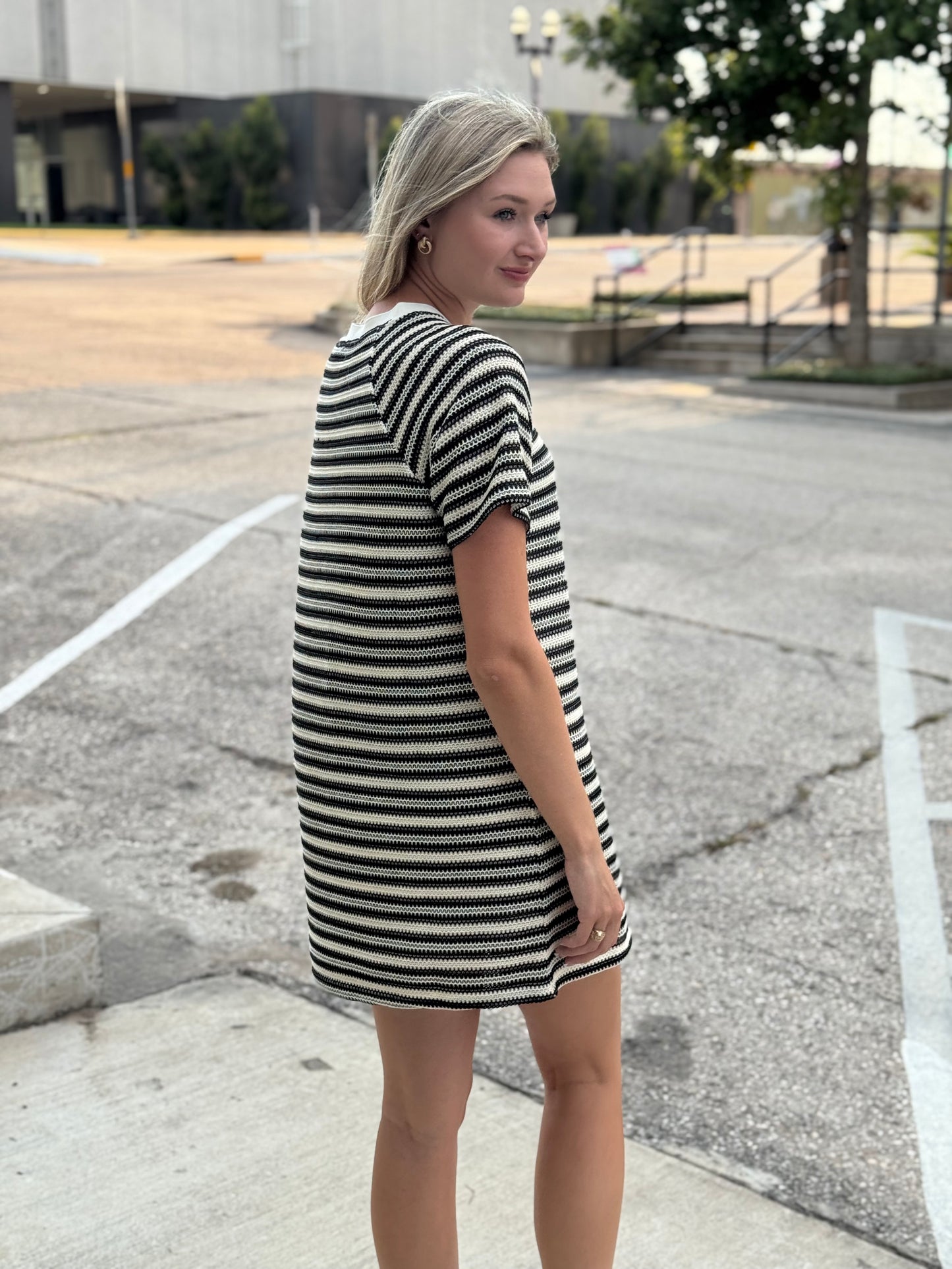Julia Dres