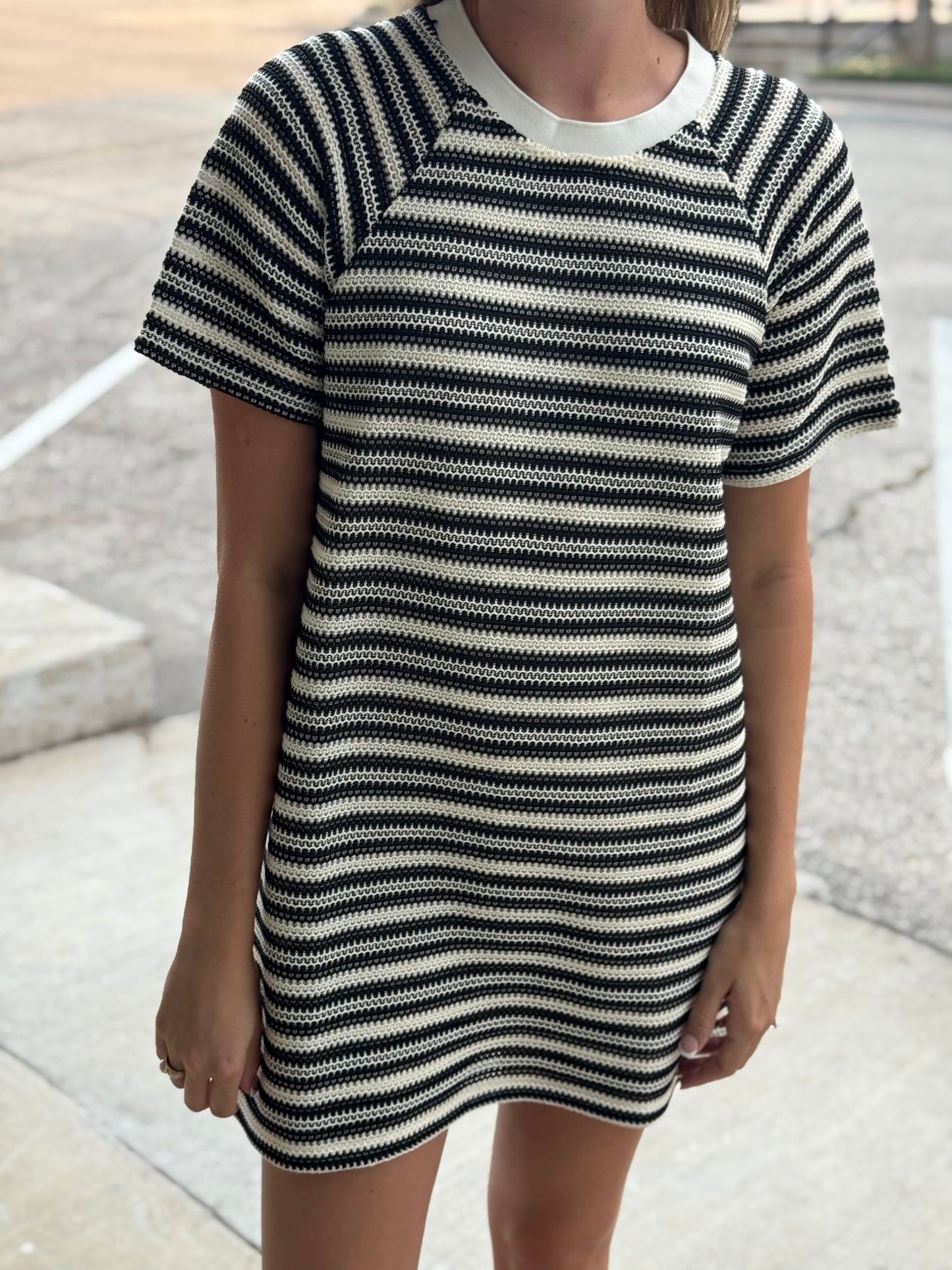 Julia Dres