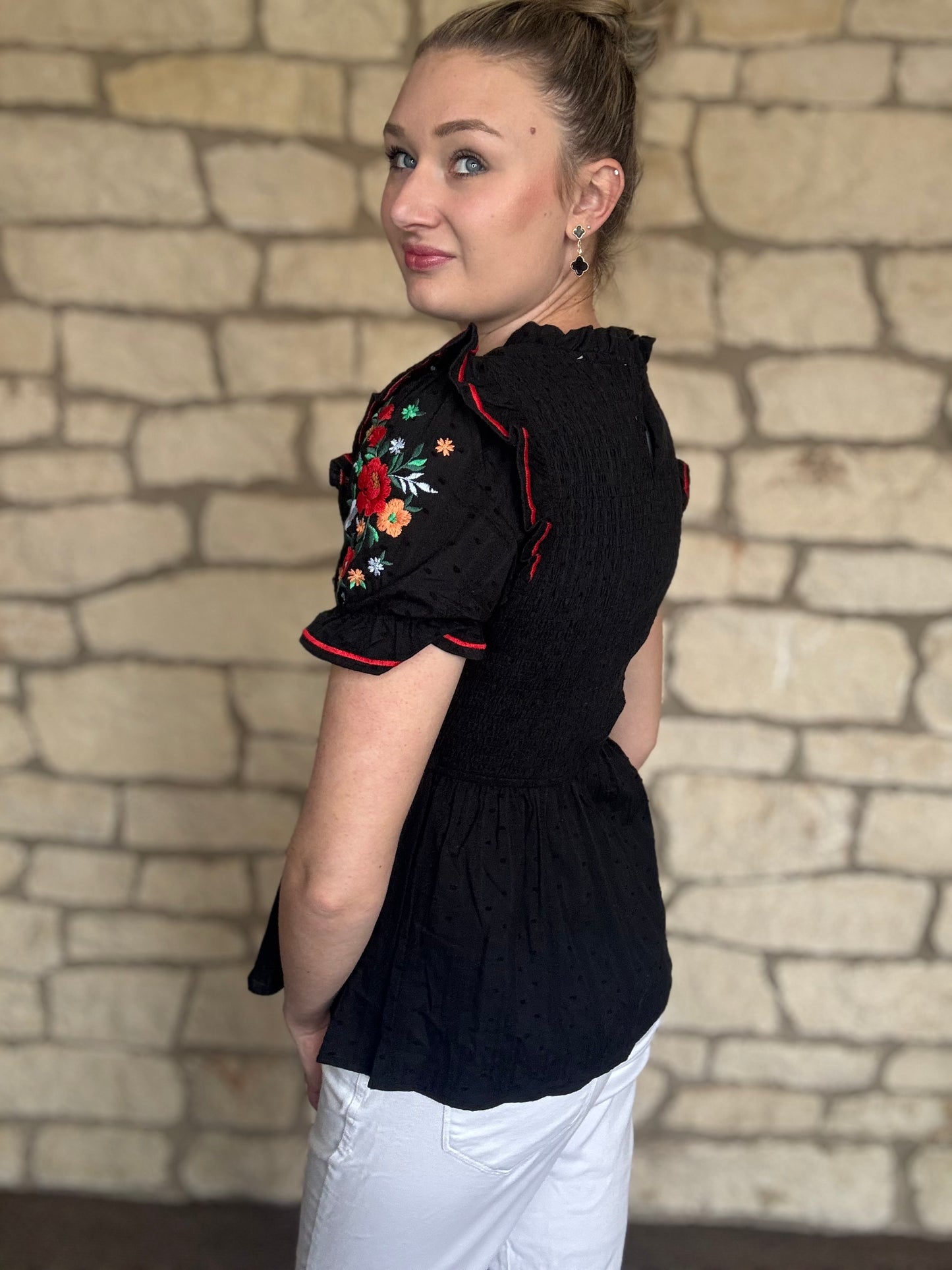 Rachel Top