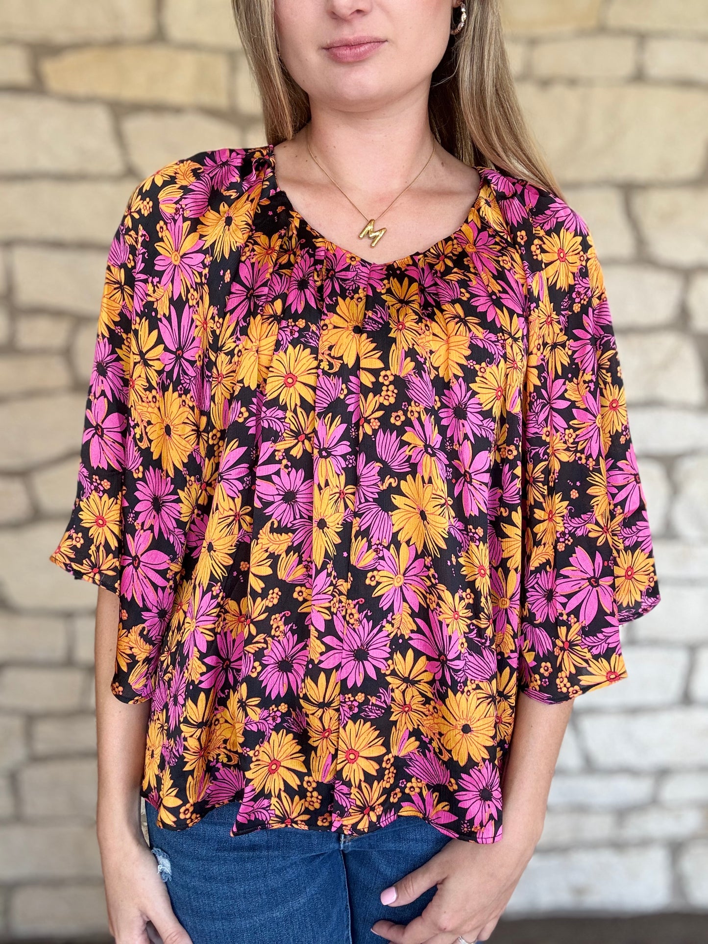 Karla Top
