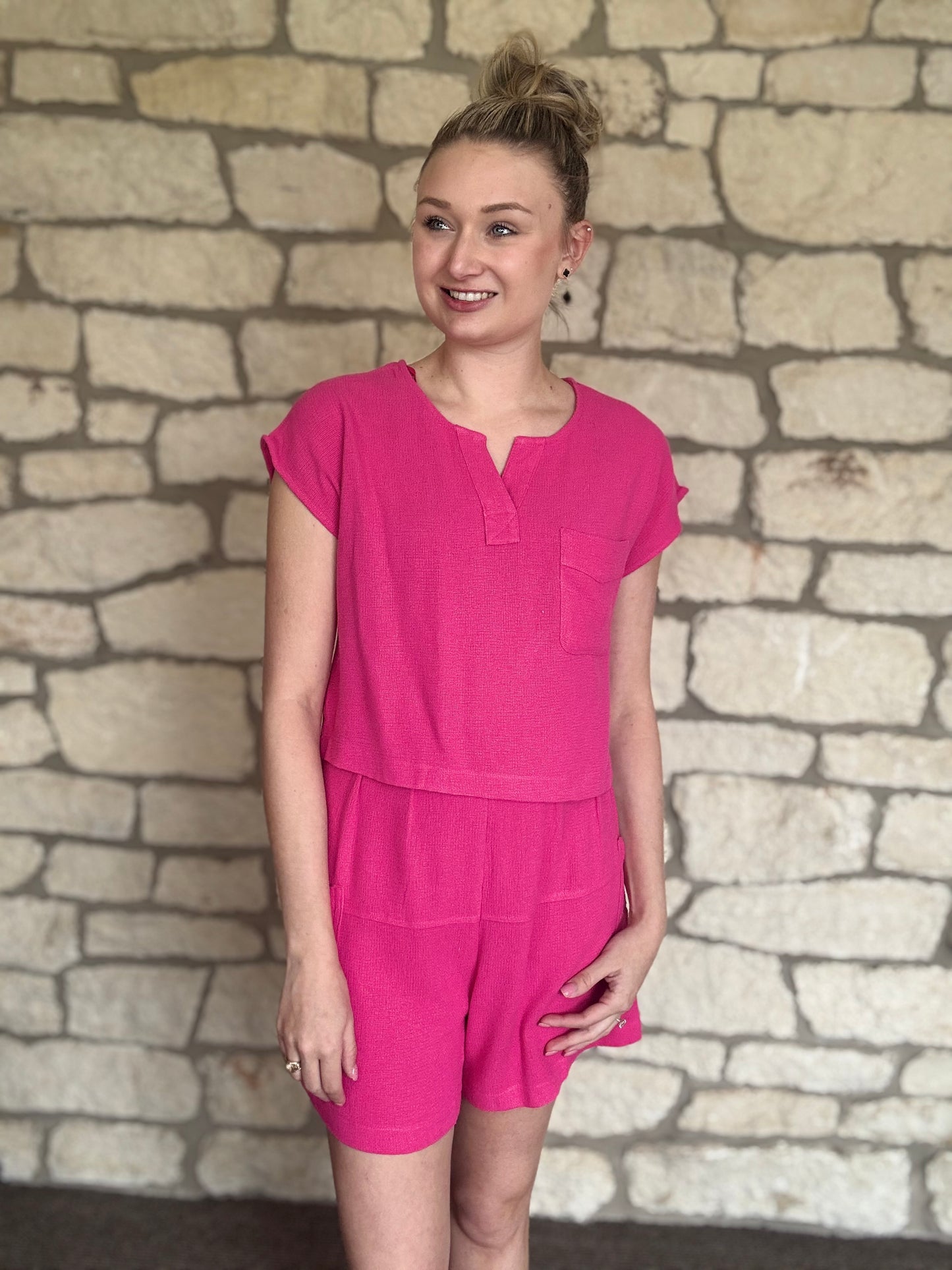 Barbie Set