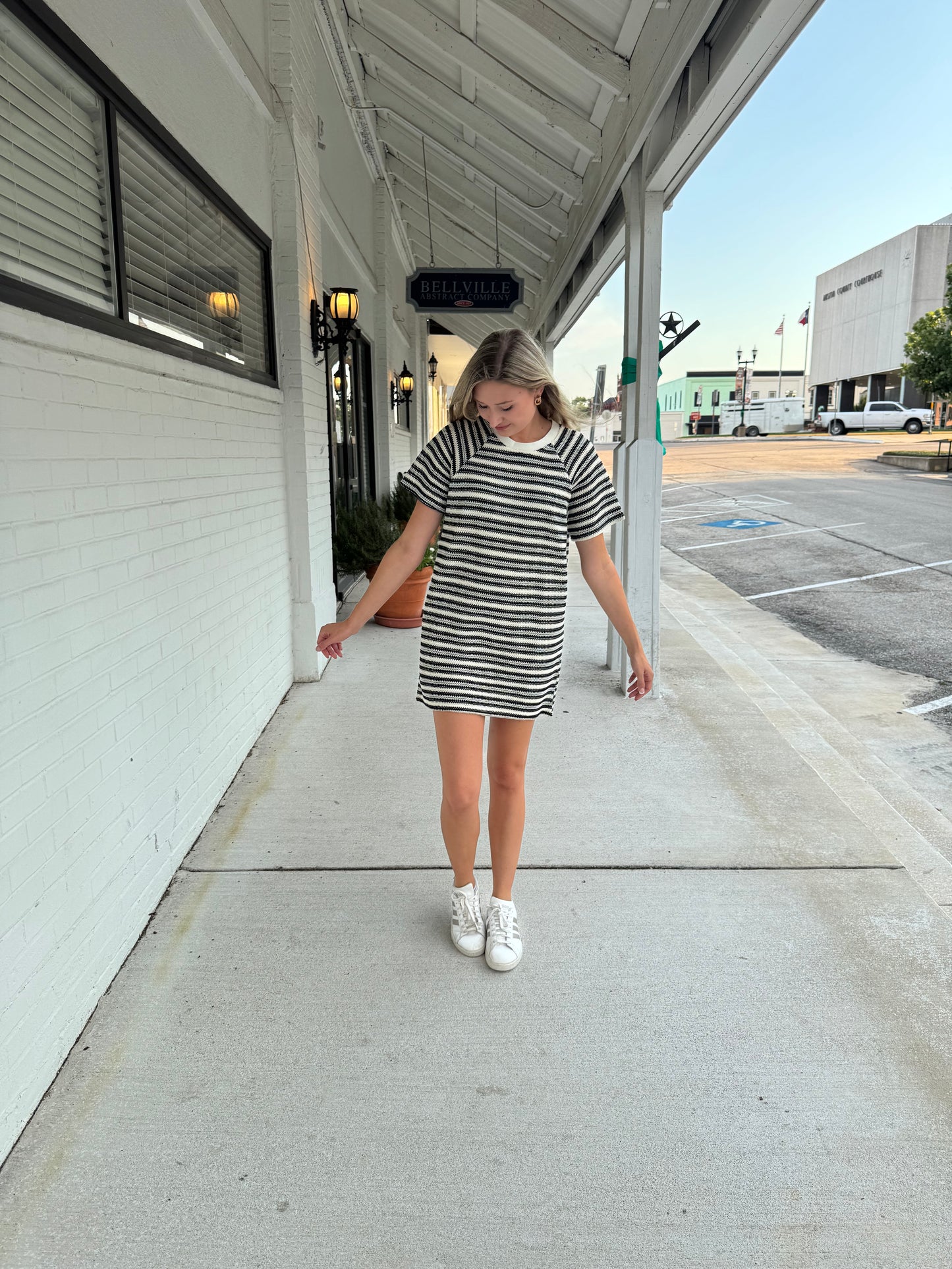 Julia Dres