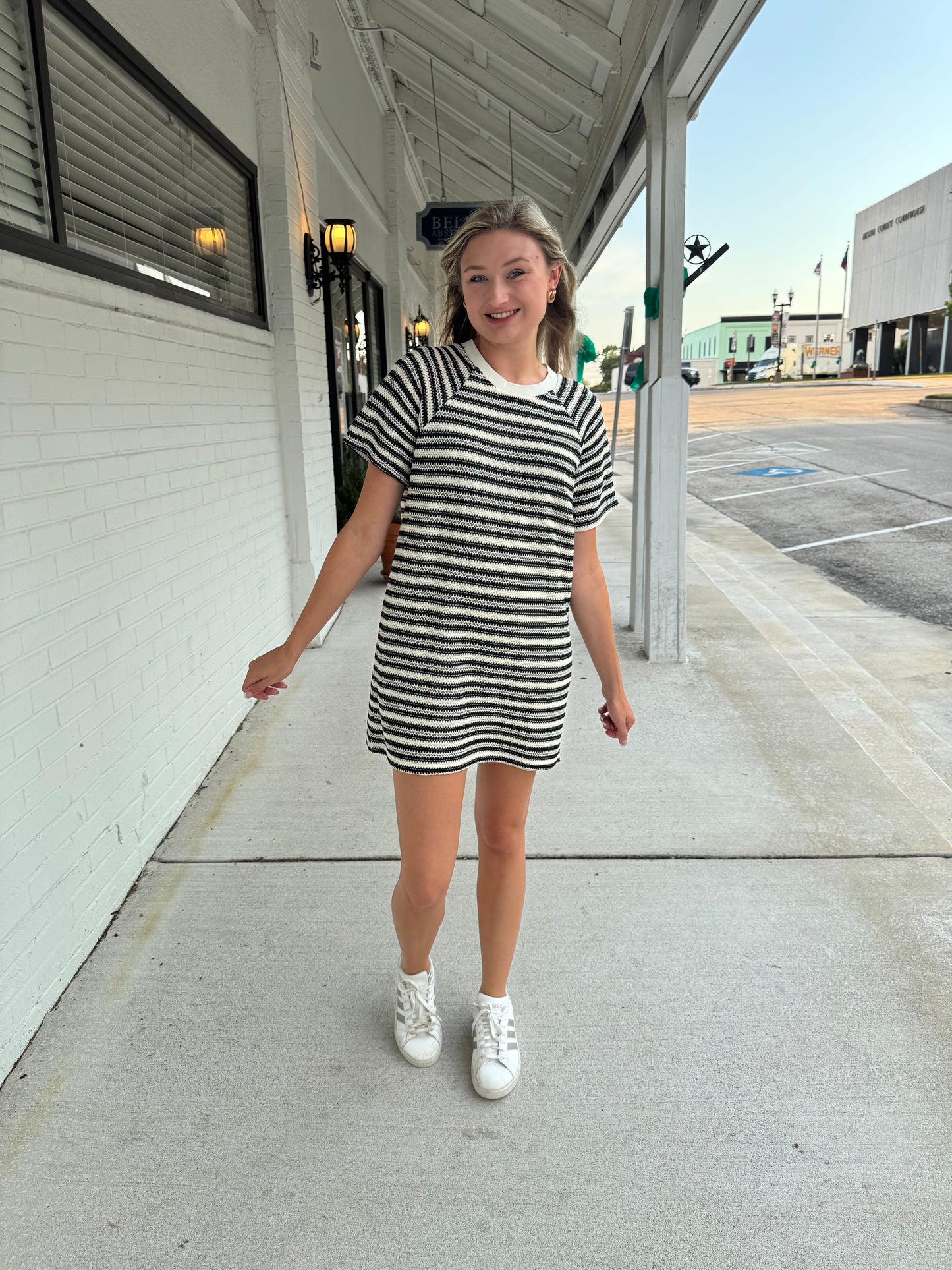 Julia Dres