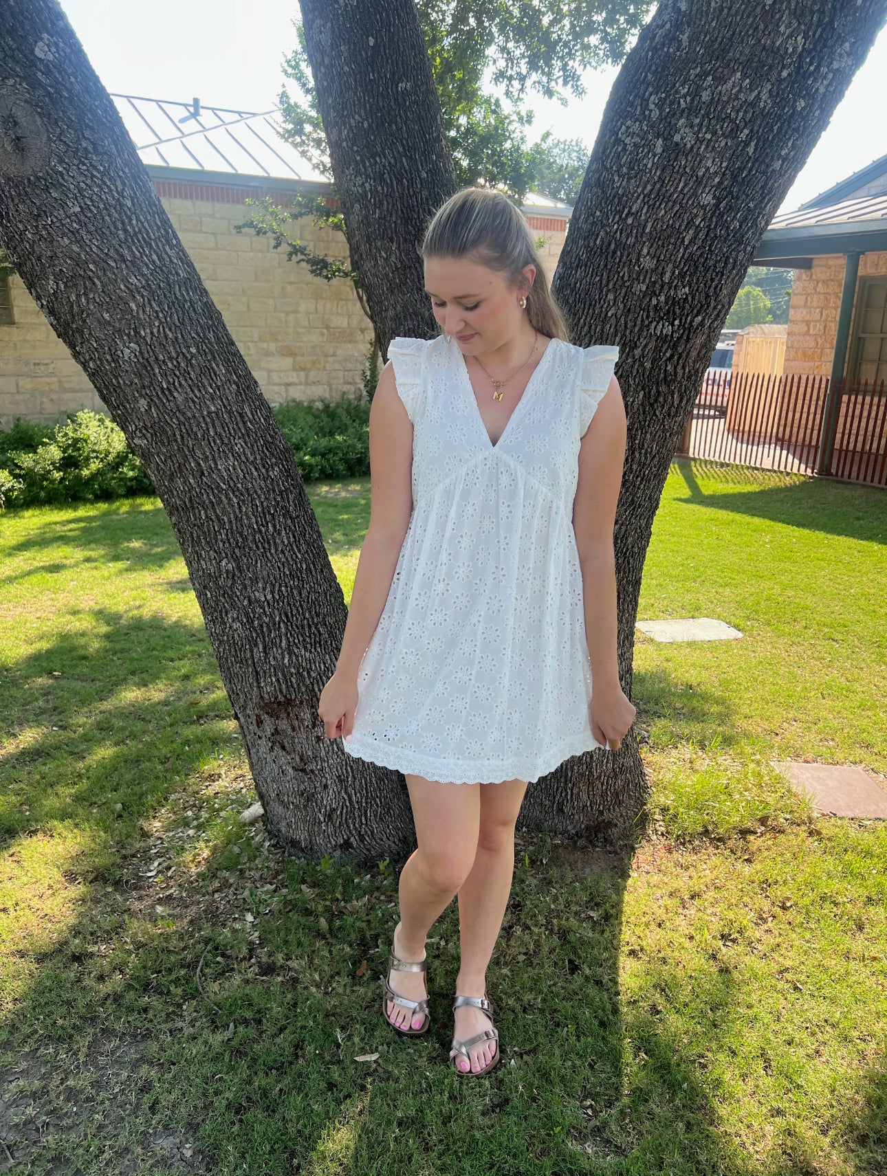 Kate Dress