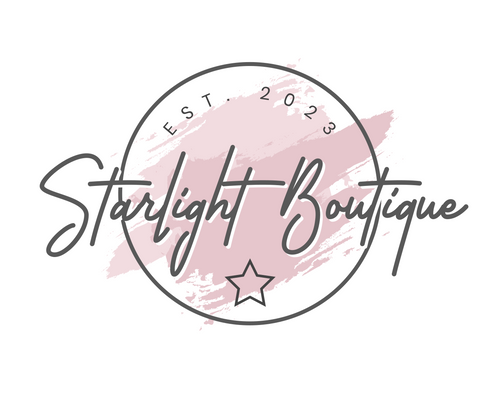 Starlight Boutique 