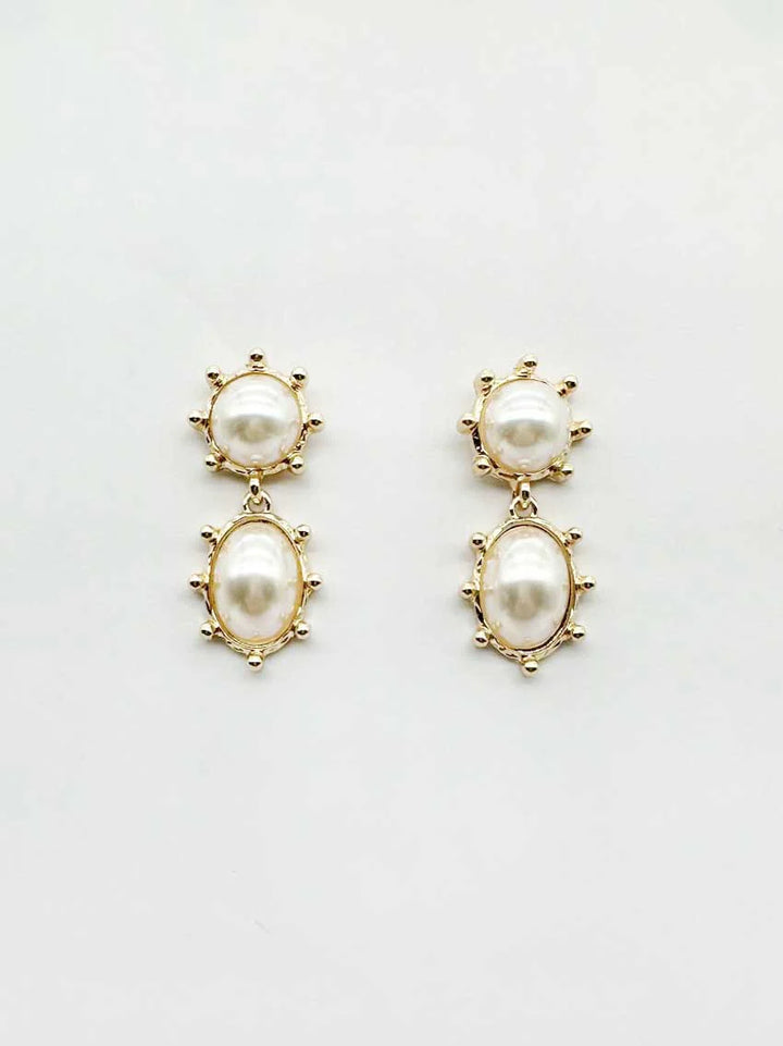 Cream Drops