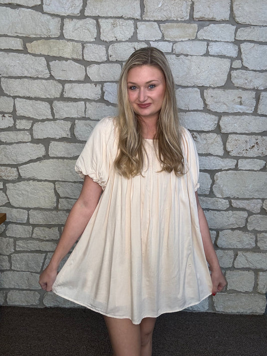 Umgee Starlight Boutique Umgee Starlight Boutique