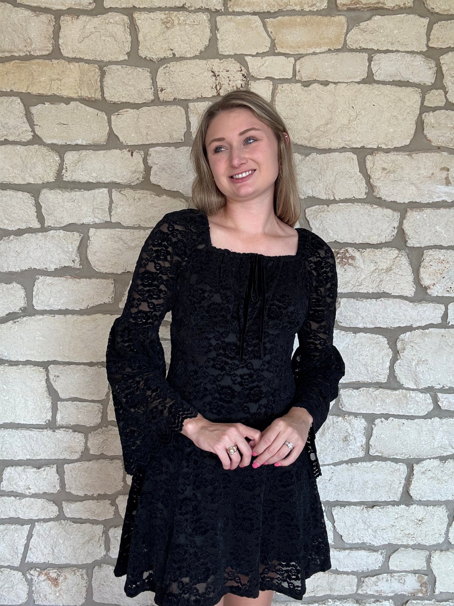 Christmas Party Dress