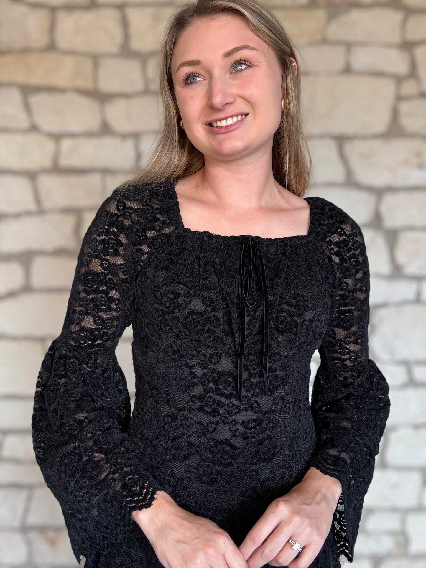 Christmas Party Dress