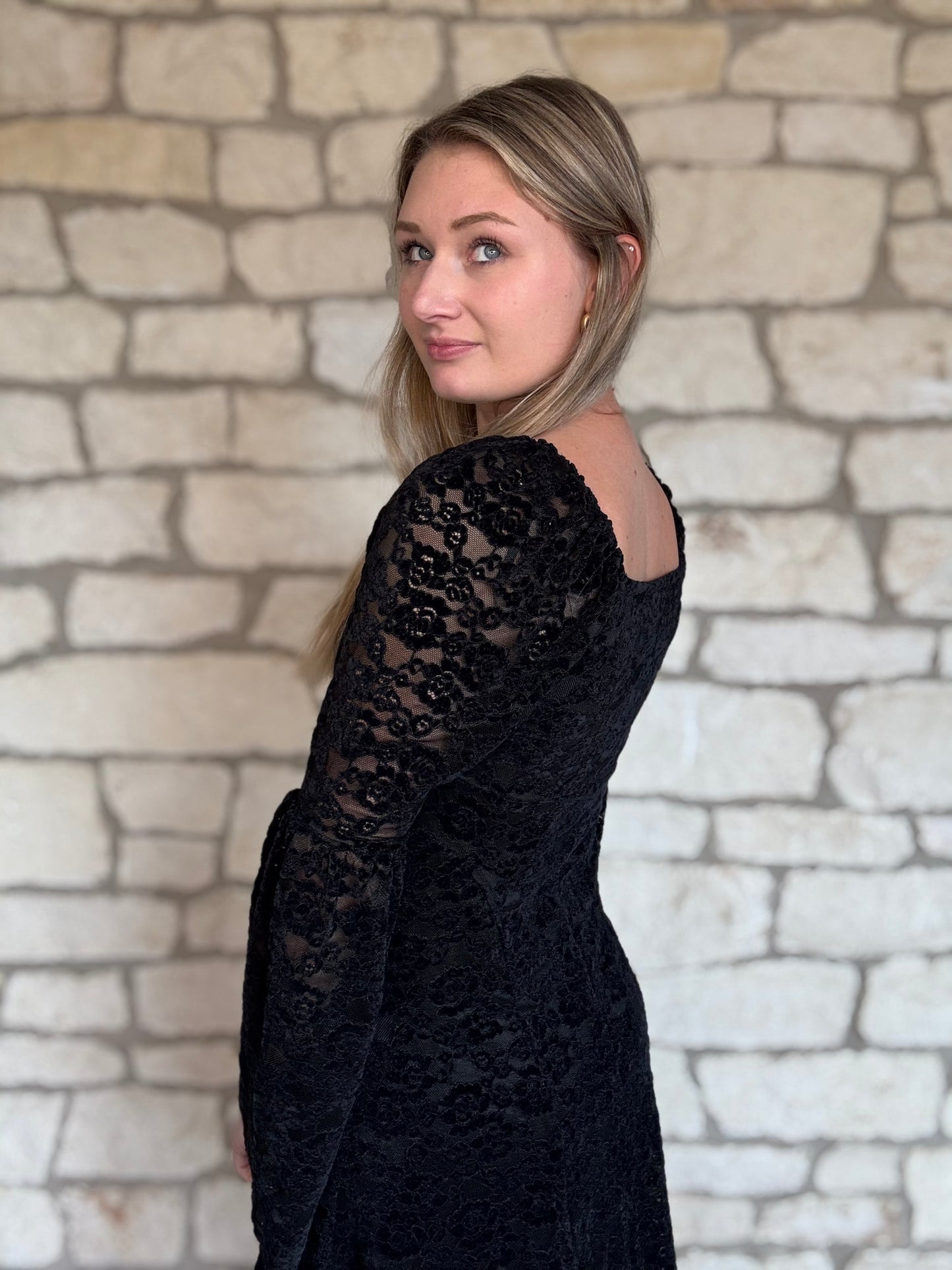 Christmas Party Dress