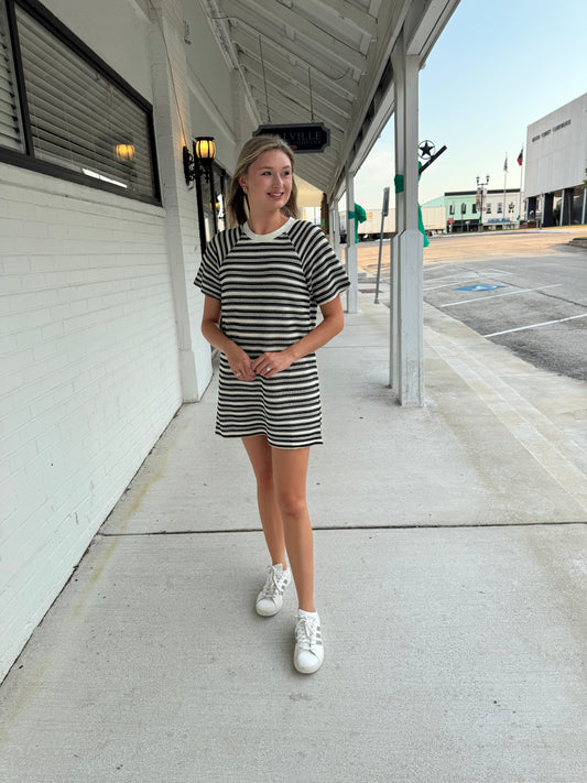 Julia Dres