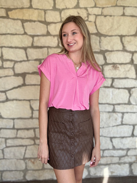 Brenda Skirt