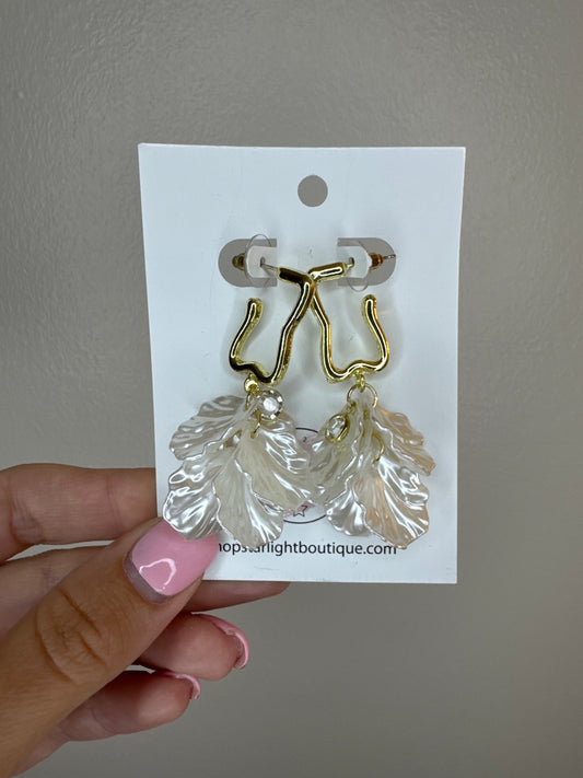 Lainey Earrings