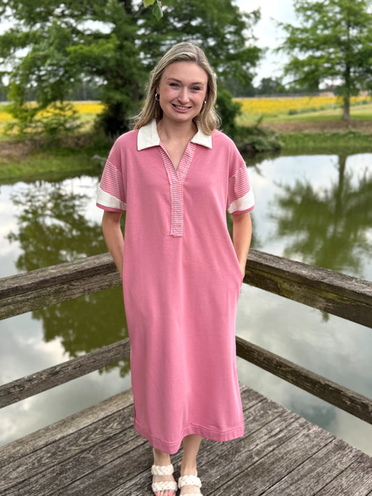 All Dresses  Starlight Boutique