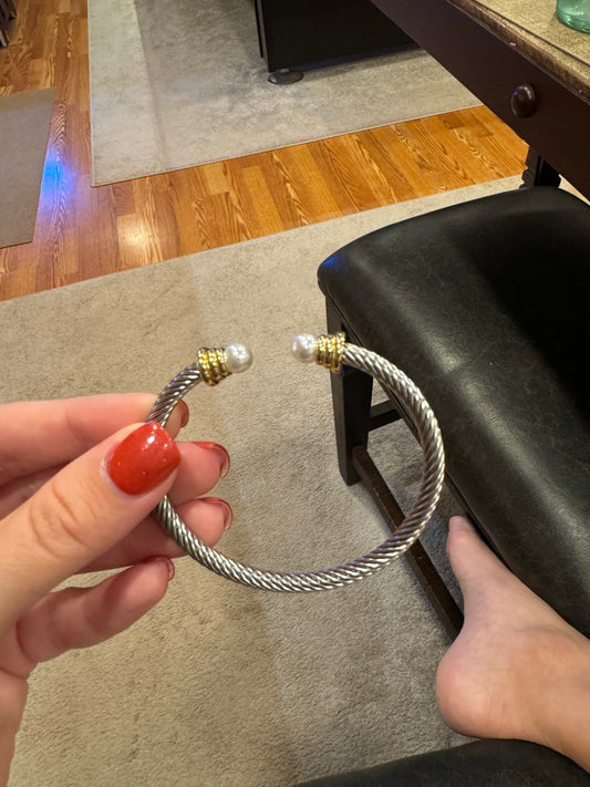 Winnie Bracelet