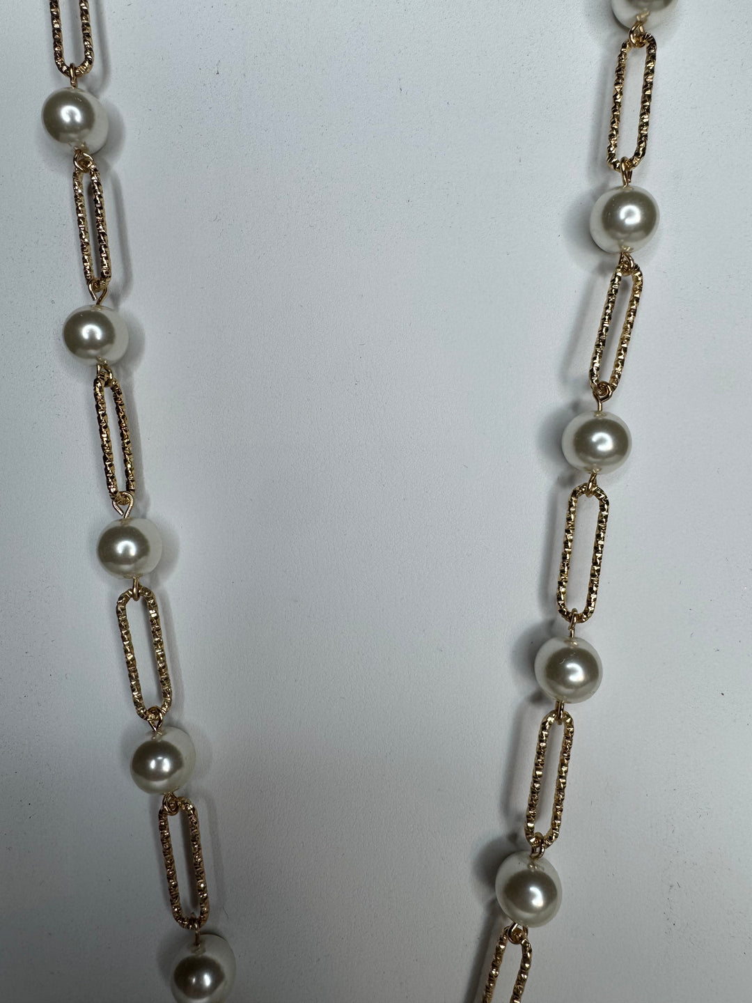 Vera Necklace