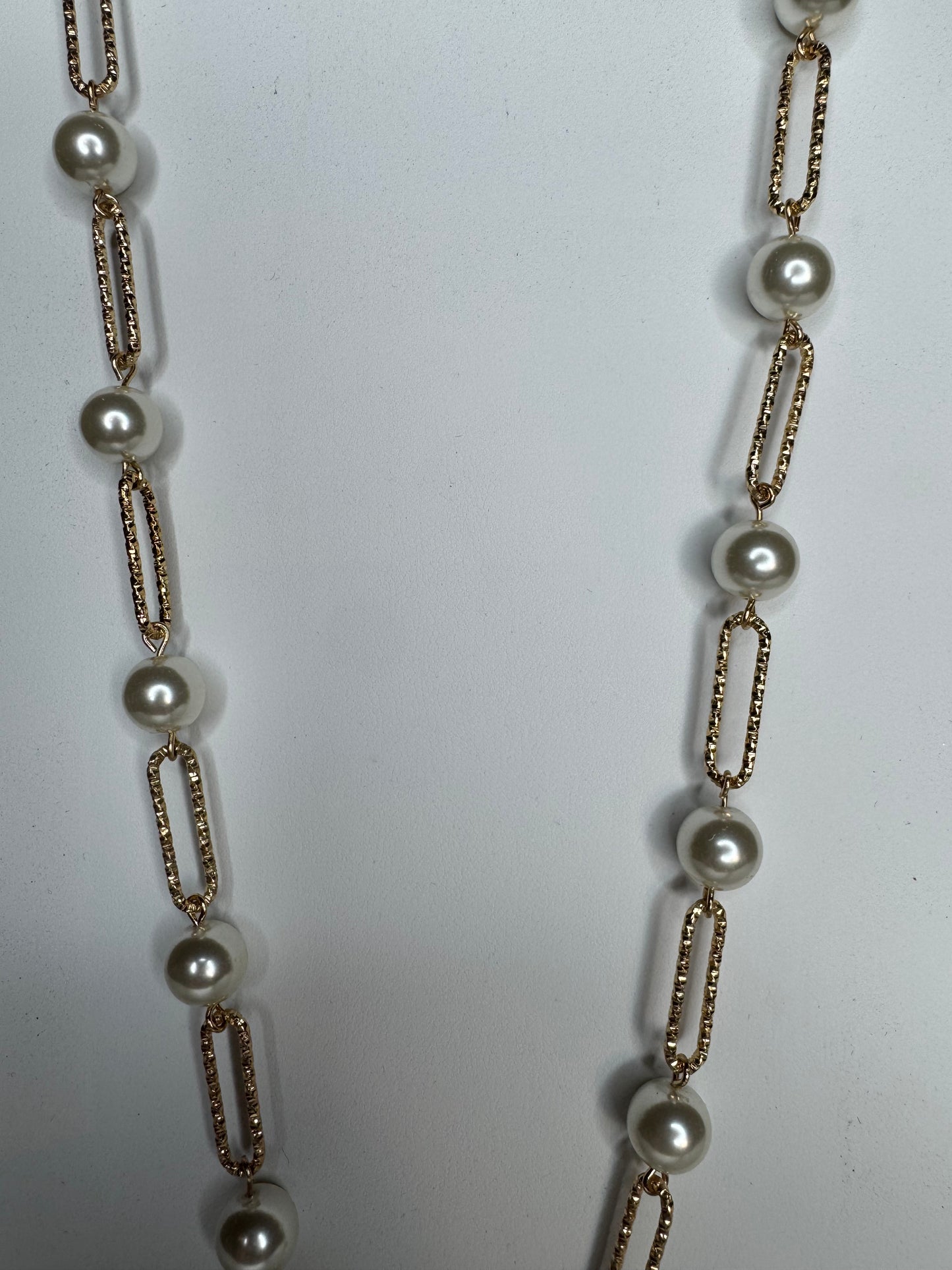 Vera Necklace