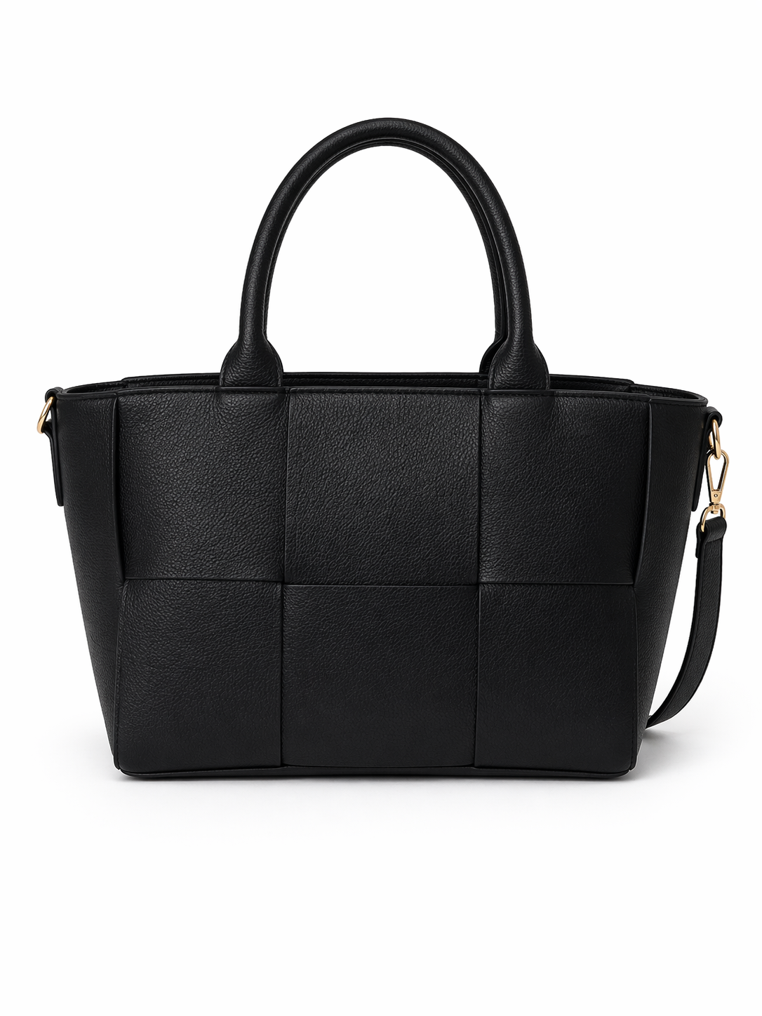 Ashley Purse